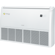 Кассетные внутренние блоки Inverter