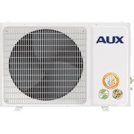 D Series Inverter