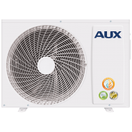 Наружные блоки Inverter