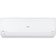Q Smart Series Inverter