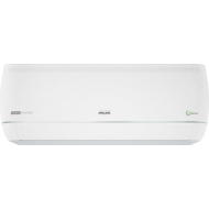 J Series Inverter