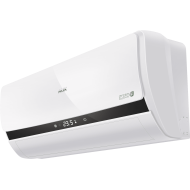 LK series On-Off