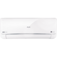 D Series Inverter