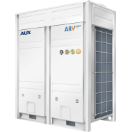 Наружный блок ARV системы AUX ARV-H450/5R1MA 450 м.кв.