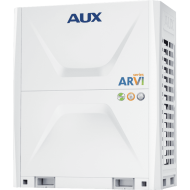 Наружный блок ARV системы AUX ARV-H500/5R1MV 500 м.кв.