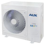 Наружный блок ARV системы AUX ARV-H140/4NR1A 140 м.кв.
