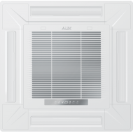 Панель для ARVCA-H028-H056 AUX MB13V