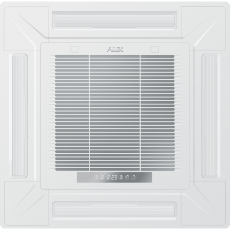 Панель для ARVCA-H028-H056 AUX MB13V Панель для ARVCA-H028-H056 AUX MB13V