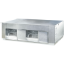 Канальный кондиционер AUX ALHD-H48/5R1B 140 м.кв. Канальный кондиционер AUX ALHD-H48/5R1B 140 м.кв.