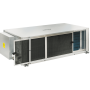 Канальный кондиционер AUX ALHD-H48/5R1B 140 м.кв. Канальный кондиционер AUX ALHD-H48/5R1B 140 м.кв.