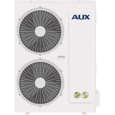 Канальный кондиционер AUX ALHD-H60/5R1B 170 м.кв. Канальный кондиционер AUX ALHD-H60/5R1B 170 м.кв.