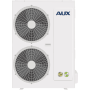 Канальный кондиционер AUX ALMD-H48/5R1B (v2) 140 м.кв. Канальный кондиционер AUX ALMD-H48/5R1B (v2) 140 м.кв.
