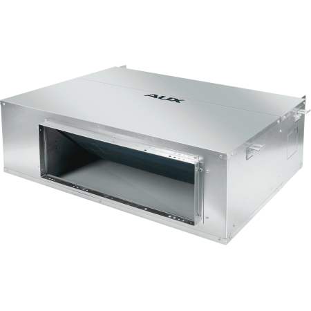 Канальный кондиционер AUX ALMD-H60/5R1C 170 м.кв. Канальный кондиционер AUX ALMD-H60/5R1C 170 м.кв.