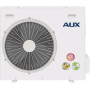 Кассетный кондиционер AUX ALCA-H36/4R1B (v1) 100 м.кв. Кассетный кондиционер AUX ALCA-H36/4R1B (v1) 100 м.кв.