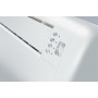 Напольно-потолочный кондиционер AUX ALCF-H36/5R1C 100 м.кв. Напольно-потолочный кондиционер AUX ALCF-H36/5R1C 100 м.кв.