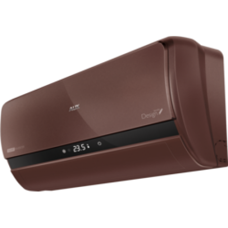 Настенный кондиционер AUX LV700ASW-H12A4/LV-700R1DI 35 м.кв. Настенный кондиционер AUX LV700ASW-H12A4/LV-700R1DI 35 м.кв.