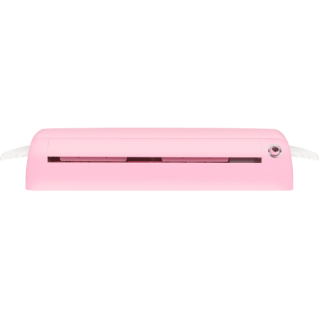Настенный кондиционер AUX AWG-H09PN/R1DI-W 25 м.кв. Настенный кондиционер AUX AWG-H09PN/R1DI-W 25 м.кв.