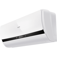 Настенный кондиционер AUX ASW-H07B4/LK-700R1DI 20 м.кв.