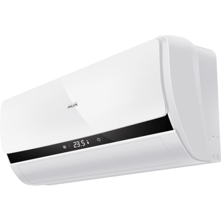 Настенный кондиционер AUX ASW-H12B4/LK-700R1DI 35 м.кв. Настенный кондиционер AUX ASW-H12B4/LK-700R1DI 35 м.кв.