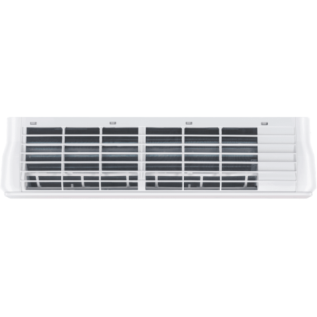 Настенный кондиционер AUX ASW-H18B4/LK-700R1DI 50 м.кв. Настенный кондиционер AUX ASW-H18B4/LK-700R1DI 50 м.кв.