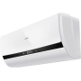 Настенный кондиционер AUX ASW-H24B4/LK-700R1DI 65 м.кв. Настенный кондиционер AUX ASW-H24B4/LK-700R1DI 65 м.кв.