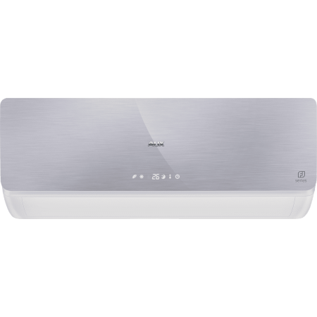 Настенный кондиционер AUX ASW-H09B4/FJ-SR1 25 м.кв. Настенный кондиционер AUX ASW-H09B4/FJ-SR1 25 м.кв.