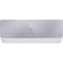 Настенный кондиционер AUX ASW-H09B4/FJ-SR1 25 м.кв. Настенный кондиционер AUX ASW-H09B4/FJ-SR1 25 м.кв.