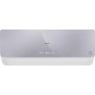 Настенный кондиционер AUX ASW-H12B4/FJ-SR1 35 м.кв.