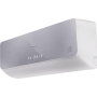Настенный кондиционер AUX ASW-H18B4/FJ-SR1 50 м.кв. Настенный кондиционер AUX ASW-H18B4/FJ-SR1 50 м.кв.