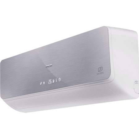 Настенный кондиционер AUX ASW-H24B4/FJ-SR1 60 м.кв. Настенный кондиционер AUX ASW-H24B4/FJ-SR1 60 м.кв.
