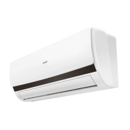 Настенный кондиционер AUX ASW-H09B4/LK-700R1 25 м.кв.