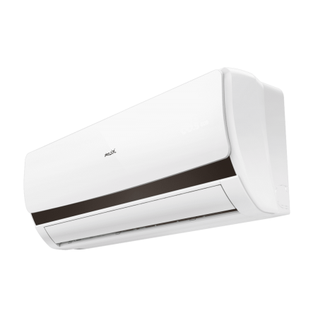 Настенный кондиционер AUX ASW-H12B4/LK-700R1 35 м.кв. Настенный кондиционер AUX ASW-H12B4/LK-700R1 35 м.кв.