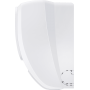 Настенный кондиционер AUX ASW-H18B4/LK-700R1 50 м.кв. Настенный кондиционер AUX ASW-H18B4/LK-700R1 50 м.кв.