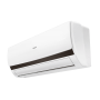 Настенный кондиционер AUX ASW-H24B4/LK-700R1 70 м.кв. Настенный кондиционер AUX ASW-H24B4/LK-700R1 70 м.кв.