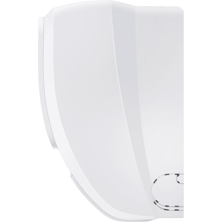 Настенный кондиционер AUX ASW-H24B4/LK-700R1 70 м.кв. Настенный кондиционер AUX ASW-H24B4/LK-700R1 70 м.кв.