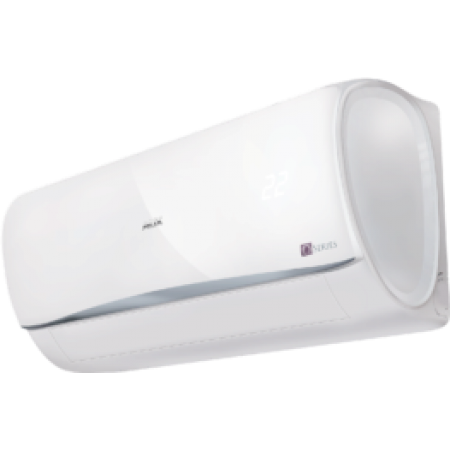 Настенный кондиционер AUX ASW-H18A4/DE-R1 50 м.кв. Настенный кондиционер AUX ASW-H18A4/DE-R1 50 м.кв.