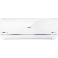 Настенный кондиционер AUX ASW-H18A4/DE-R1DI 50 м.кв.