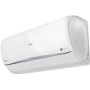 Настенный кондиционер AUX ASW-H18A4/DE-R1DI 50 м.кв. Настенный кондиционер AUX ASW-H18A4/DE-R1DI 50 м.кв.