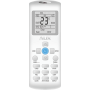 Настенный кондиционер AUX ASW-H24A4/DE-R1DI 65 м.кв. Настенный кондиционер AUX ASW-H24A4/DE-R1DI 65 м.кв.