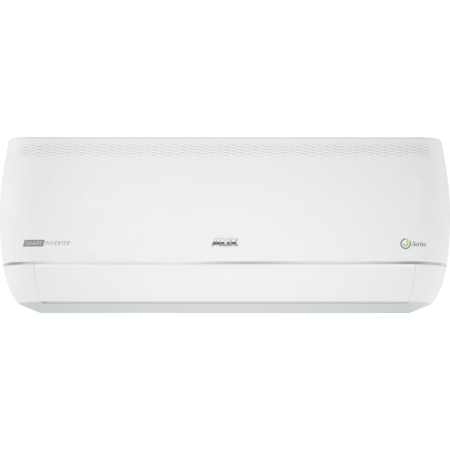 Настенный кондиционер AUX ASW-H18A4/JD-R2DI 50 м.кв. Настенный кондиционер AUX ASW-H18A4/JD-R2DI 50 м.кв.