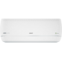 Настенный кондиционер AUX ASW-H18A4/JD-R2DI 50 м.кв. Настенный кондиционер AUX ASW-H18A4/JD-R2DI 50 м.кв.