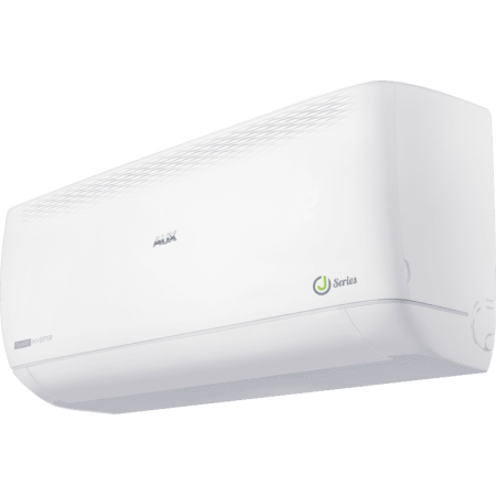 Настенный кондиционер AUX ASW-H18A4/JD-R2DI 50 м.кв. Настенный кондиционер AUX ASW-H18A4/JD-R2DI 50 м.кв.