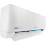Настенный кондиционер AUX ASW-H24A4/JD-R2DI 70 м.кв. Настенный кондиционер AUX ASW-H24A4/JD-R2DI 70 м.кв.