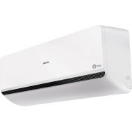 Настенный кондиционер AUX ASW-H07A4/FP-R1 20 м.кв.