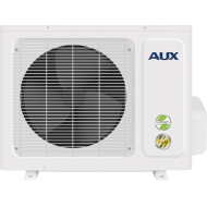 Настенный кондиционер AUX ASW-H07A4/FP-R1 20 м.кв.