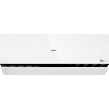 Настенный кондиционер AUX ASW-H09A4/FP-R1 25 м.кв. Настенный кондиционер AUX ASW-H09A4/FP-R1 25 м.кв.