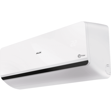 Настенный кондиционер AUX ASW-H09A4/FP-R1 25 м.кв. Настенный кондиционер AUX ASW-H09A4/FP-R1 25 м.кв.