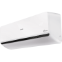 Настенный кондиционер AUX ASW-H09A4/FP-R1 25 м.кв. Настенный кондиционер AUX ASW-H09A4/FP-R1 25 м.кв.