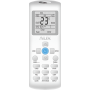 Настенный кондиционер AUX ASW-H12A4/FP-R1 35 м.кв. Настенный кондиционер AUX ASW-H12A4/FP-R1 35 м.кв.