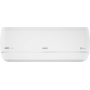 Настенный кондиционер AUX ASW-H18A4/JD-R2DI (v1) 50 м.кв. Настенный кондиционер AUX ASW-H18A4/JD-R2DI (v1) 50 м.кв.